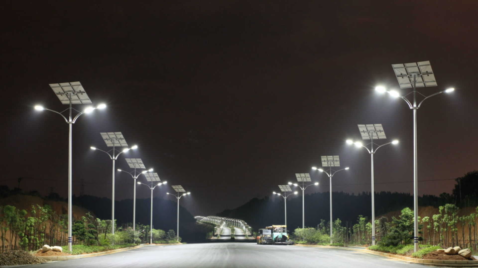 Solar power generation Madurai