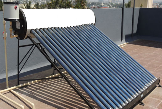 Solar energy financing for hospitals Madurai