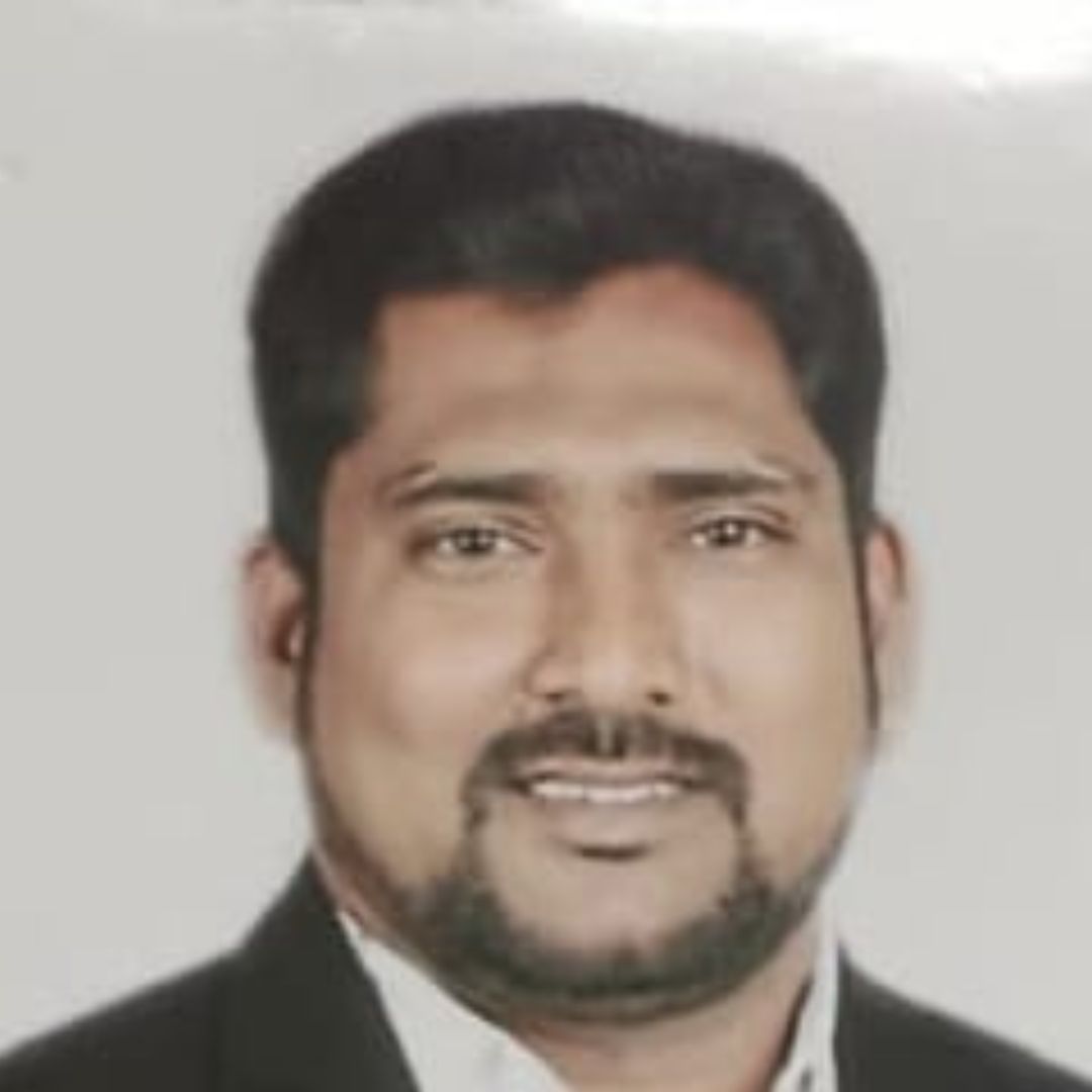 Solar panel installation Madurai